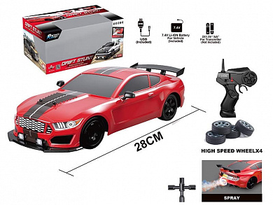 ������ �� �/� � �������������, 1:16, ����, ���, ������� SC16A01 � 6 ���