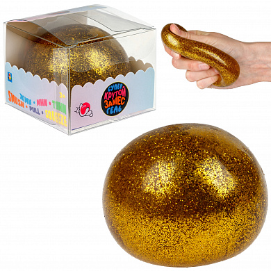 1Toy �������-����� ������ ����� ��������� ��� ������� 6 �� ������� �24588 � 3 ���
