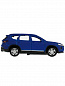 ��������� ������ Hyundai Soft 12 �� ����� ������ S�N��F�2-12FIL-BU � 3 ���