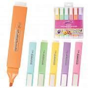 �������� ����� ����������������� 6 �� Colorstar Pastel 1-4 �� 151717