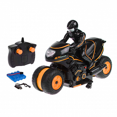 Crossbot �������� �� �/�, �������� �����, �������� ����� 870603 � 6 ���