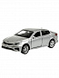 ��������� ������ Kia Optima 12 �� ����������� ������ ���I��-12-SR � 3 ���