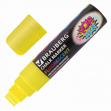 Brauberg ������ ������� POP-Art ������ 15 �� ��������� 151538