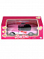 ��������� ������ ��������� Barbie 12 �� ����, ���� ������� ������ 2302�0091-R � 3 ���