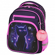 Brauberg ������ Profi 2 ��������� � ������� Lonely cat 274415