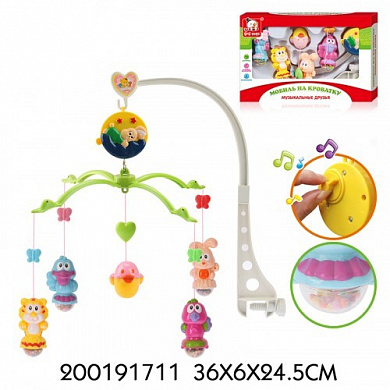 S+S Toys ����������� ������ ������ A947 � ��������