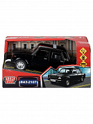 ��������� ������ LADA 2107 16 �� ����, ���� ������ ������� 2411�0157-R � 3 ���