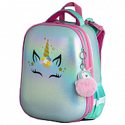 Brauberg ����� Shiny 2 ���������, � ������� Magic unicorn 270694