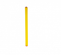 Совтехстром Эстафетная палочка(длина 35см) У770