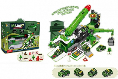 ����� ������� ���� 2 � 1 ����/��������� ����, ���� HS8007C � 3 ���