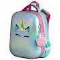 Brauberg ����� Shiny 2 ���������, � ������� Magic unicorn 270694