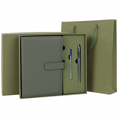 Brauberg ���������� � ���������� ������ 5 � 1 �5 President ��� ���� 160 ������ ������� 116855