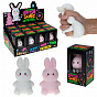 1Toy �������-����� ������ ����� ������ 6�10,5 �� � ������������ �23814 � 3 ���