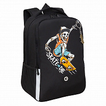 Grizzly      2  Skate or Die RB-451-6/1