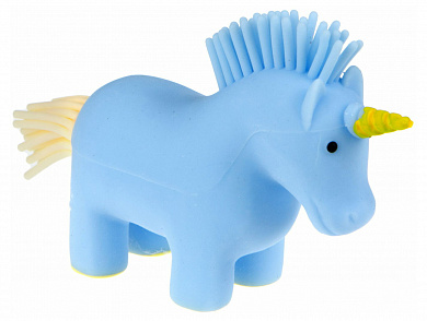 1Toy �������-����� ������ ����� �������� 12�6 �� ������� �23000 � 3 ���