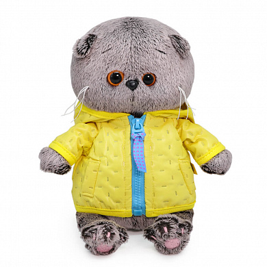 BudiBasa ����� Baby � �������� �������� 20 �� ��-077/327120 � 3 ���