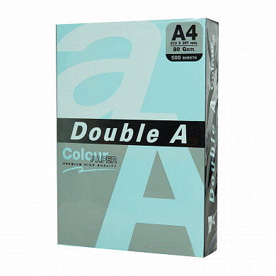 Double A ������ ������� �4, 80 �/�2, 500 � �������, �������, ��� ������� �������115112