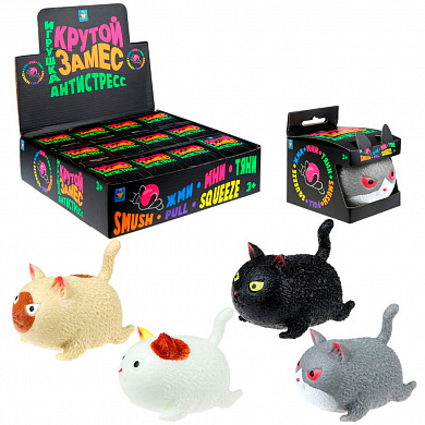 1Toy �������-����� ������ ����� ��� 8�6 �� � ������������ �22996 � 3 ���