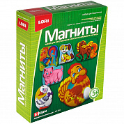 LORI ������� �� �������� ����������� �������� ��-002 � 5 ���