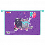 ������� ����� ��� �������� �4 1 ��������� �� ������ Bike cats 272125