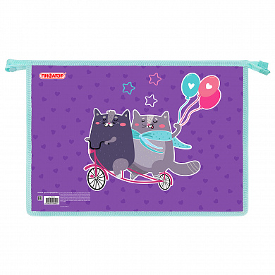 ������� ����� ��� �������� �4 1 ��������� �� ������ Bike cats 272125