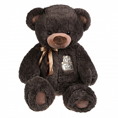 Fluffy Family ������ ������� ����� ���� 60 �� 681869 � 3 ���