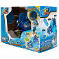 Kiddie Play ������� ����� Wolf King Shield 603005 � 5 ���