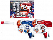 ����� ��� Space Team (�������/�����) 218B-2 � 6 ���