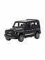 ��������� ������ Mercedes-Benz G-class 12 �� ������ ������� 2210�0071-R � 3 ���