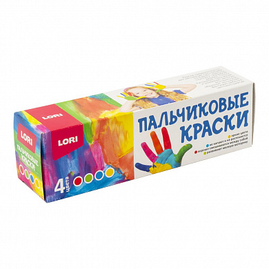 LORI ����������� ������ 4 ����� �� 40 �� ���-005 � 1 ����