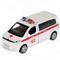 ��������� ������ Citroen Space Tourer ������ 12 ��, �����, ������ S����U-12���-W� � 3 ���