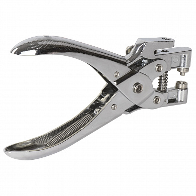 Brauberg ������� ������������� �� 1 ��������� ��� ������� 5 ��� HL-1 �� 30 ������ 227792