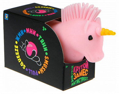 1Toy �������-����� ������ ����� �������� 12�6 �� ������� �23000 � 3 ���