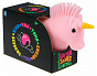 1Toy �������-����� ������ ����� �������� 12�6 �� ������� �23000 � 3 ���