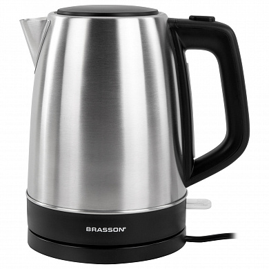 Brasson ������ KT-040 1,7 � ��������� ������ ����, �����, ������, 455192