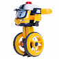 Robocar Poli   10  R-0656  3 