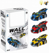 Next  Wall Car  / (), 3 ,  MX-08  5 