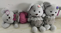 Supertoys ������ ������� ����� 46 �� 9695 � 3 ���