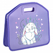 �������� �����-����� 1 ��������� �������� ����� 34�30�11 �� Little bunny 270998
