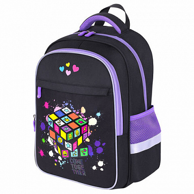 Brauberg ������ �������� Favour, 2 ��������� Bright cube 271418