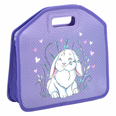 �������� �����-����� 1 ��������� �������� ����� 34�30�11 �� Little bunny 270998