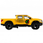 ��������� ������ Nissan Titan ��������� 12,5 �� ������ ������ �I��N-13DIN-Y� � 3 ���