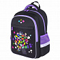 Brauberg ������ �������� Favour, 2 ��������� Bright cube 271418