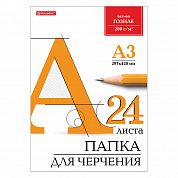 Brauberg ����� ��� �������� �3 297�420 �� 24 � 200 �/�2 ��� ����� ������ ������ ��� 129254