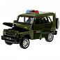 ��������� ������ UAZ ������ ����� ������ 17 �� ����, ����, ������ �UN��R-124SL-GN�R � 3 ���