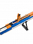 Double E�gle ����������� �������� Winhester M 1887 506 ������� (5 ���� � ���������) C81004W � 5 ���