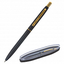 Brauberg ����� ���������� ��������� Brioso �����, ������ ������ � ����������� �������� 0,5 �� 143466
