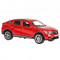 ��������� ������ Renault Arkana 12 �� ������� ������ �R��N�-12-RD � 3 ���