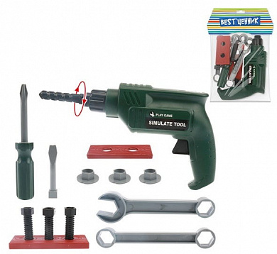 S+S Toys ����� ������������ ������������ 13 ���������, ������� 7285/200597865 � 3 ���