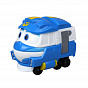 Robot Trains ��������� ��� � �������� ���.80155 � 3 ���